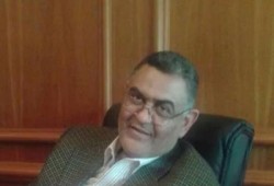 مستشار الرئيس: المقاطعة أكدت أن ملايين خالد يوسف "فوتوشوب"