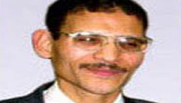 في مأتم الحرية.. حين يثأر اللصوص من الأشراف!