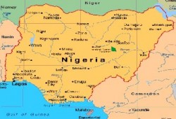 زعيم مسلمي نيجيريا يحث أبناء بلاده على الوحدة ضد "بوكوحرام"