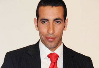 أبو تريكة يعلن رفضه لانتخابات الدم