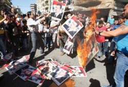 بلجيكا ترفض إجراء انتخابات "رئاسية السفاح بشار" على أراضيها