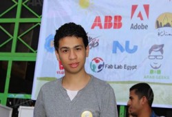 الصحف الأمريكية تتابع قضية المخترع الصغير والخوف على مصير أسرته