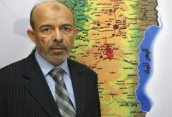 المستشار السياسي لهنية يرجح إعلان حكومة التوافق خلال 10 أيام