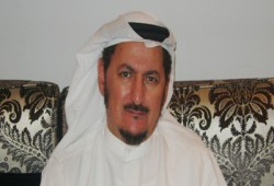 مبارك الدويلة: القضاء على التوجه الديني وراء الانقلابات