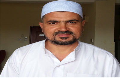 الأمل واليقين في نصر الله