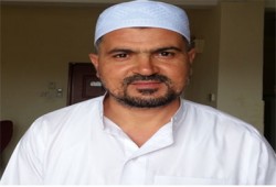 الأمل واليقين في نصر الله