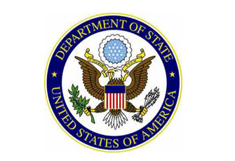 أمريكا تزعم الحياد تجاه أزمة ليبيا وترفض إدانة أو تأييد أي طرف