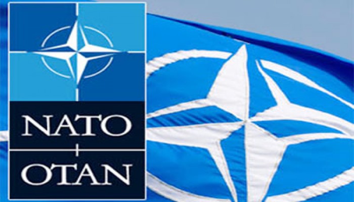 21 دولة بحلف "الناتو" توافق على تقديم مساعدات للبوسنة