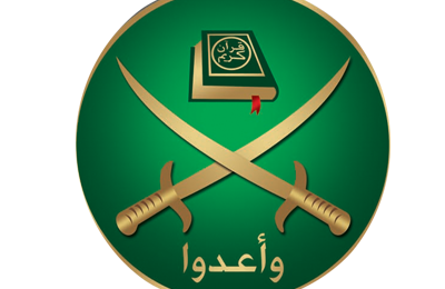 إسماعيل حامد يكتب: ثلاث رسائل