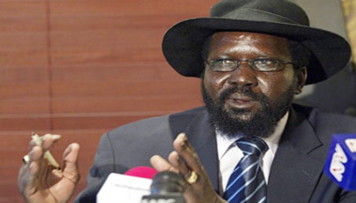 نيويورك تايمز: جنوب السودان فقدت الاستقرار