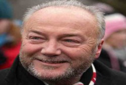 جالاوي: السيسي أسوأ من المخلوع وجاء بدعم أمريكي- خليجي