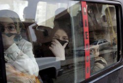 لبنان يقرر وضع حد أقصى للجوء السوري