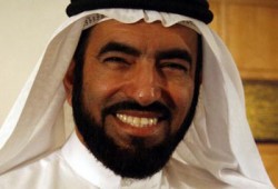 طارق السويدان: دعم الشعب السوري ضد ''الطاغية'' واجب