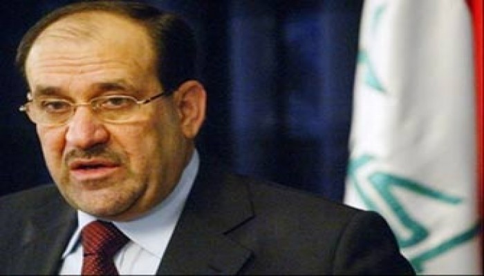 العراق.. اتفاق سني شيعي على تشكيل حكومة بعيدًا عن المالكي