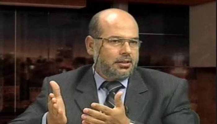 لجنة ضوابط من هيئة كبار العلماء.. مفاهيم ودلالات