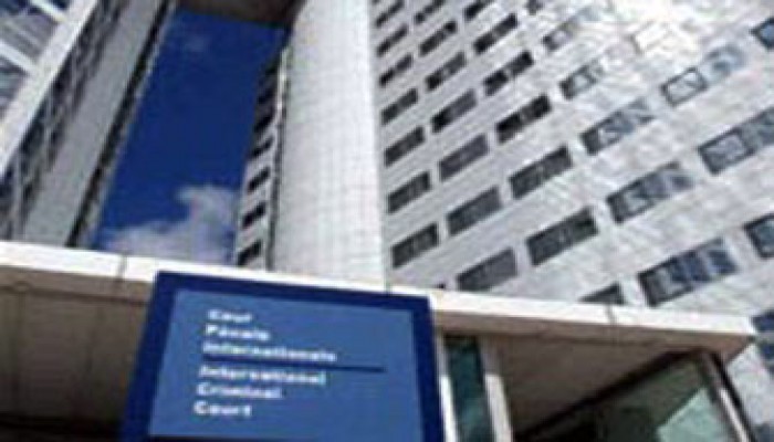 "الجنائية الدولية" تحقق في اتهامات بجرائم حرب بريطانية في العراق