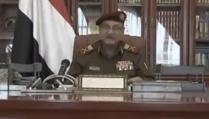 نزوح الآلاف من اليمنيين تحسبًا لمواجهات بين الجيش والقاعدة