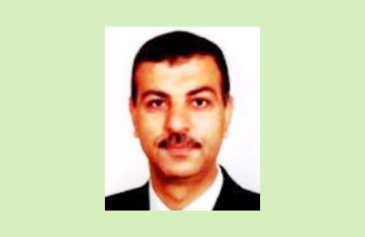 محمد كمال يكتب: الفتوى.. والبندقية