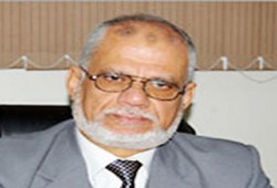 "حكومة غزة" تستنكر إقرار الكيان لقانون "منع العفو" عن الأسرى