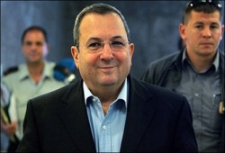 الصهاينة يواصلون دعم السيسي ويطالبون أمريكا بتجاهل الديمقراطية