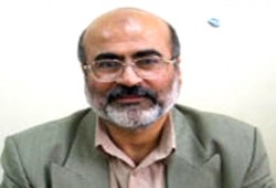 حكومة الوحدة ستتولى صرف مستحقات "موظفي حكومة غزة"