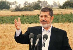 أسرة الرئيس للسفاح: ليس من المروءة أن تتحدث في غياب خصومك