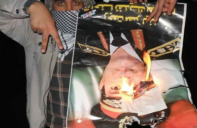 النيويورك تايمز: "السيسي" اعترف باتفاقه على الانقلاب مع المسئولين الأمريكيين