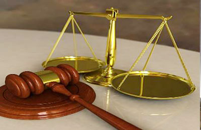 تأجيل نظر مهزلة "التخابر" إلى 17 مايو