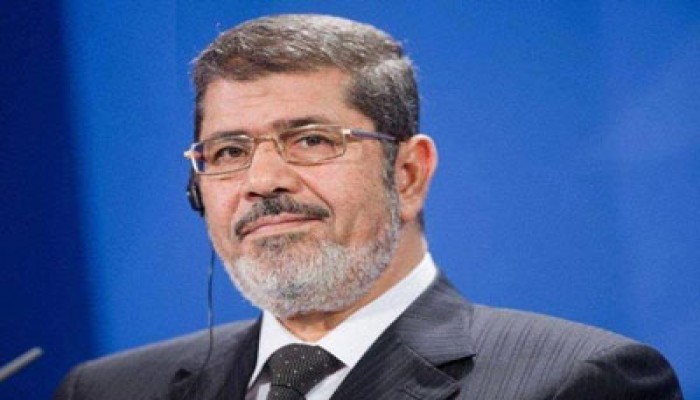 حلقة جديدة من مهازل الانقلاب في محاكمة الرئيس