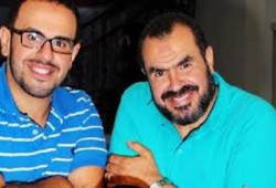 "الواشنطن بوست" تبرز استمرار اعتقال "سلطان" بـ"طره"