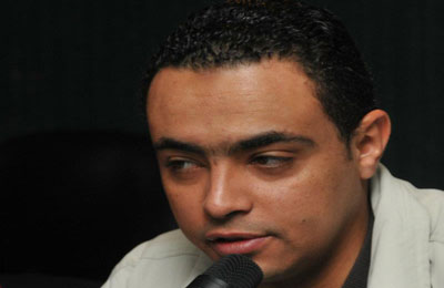 علي زلط يكتب عن لقاء السيسي بالإعلاميين: مأدبة الدم على شرف الصحافة