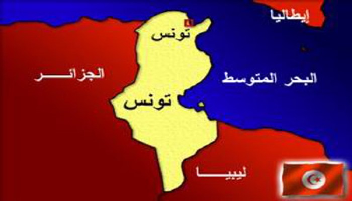 هيئة الانتخابات التونسية: الانتخابات العامة بعد 6 أشهر