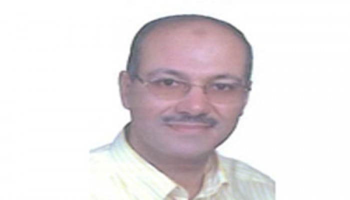 "حارة اللصوص"