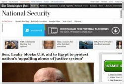 أمريكا تشهد أول صدام بين السلطتين التنفيذية والتشريعية بسبب الانقلاب