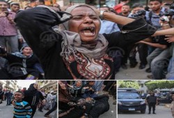 حقوقيون كويتيون: أحكام الإعدام وصمة عار في جبين القضاء والانقلاب