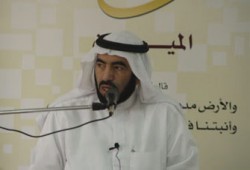 السويدان يستنكر أحكام الإعدام ضد رافضي الانقلاب العسكري