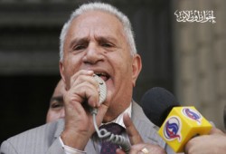 اليوم.. مؤتمر صحفي لدفاع الرئيس ومعتقلي الاتحادية