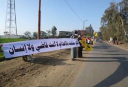 صحيفة هندية تعلق على أحكام قاضي الإعدام بالسجن 88 عامًا على أبرياء