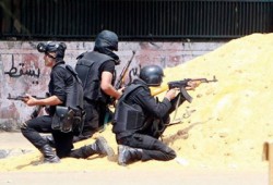 الواشنطن بوست: الانقلاب قتل واعتقل الآلاف من المصريين