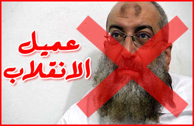 "إنترناشيونال بيزنس تايمز" يرصد انتقادات فتوى "برهامي"