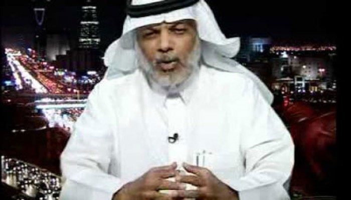 باحث سعودي: تجربتنا مع حكم العسكر في مصر سيئة