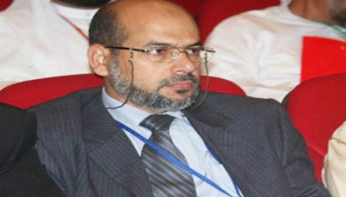 برهامي ومأساة الفتوى في واقعنا المعاصر