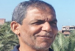 مفارقات بين المقتنعين والمنتفعين والمندفعين