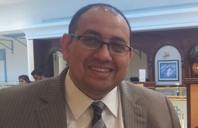 الوسيمي: رعب الانقلاب من الطلاب وراء تعجيل إنهاء العام الدراسي