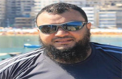 يا خسارة يا حزب النور.. إبداع جديد للمنشد السلفي أبو عمار