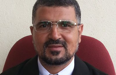 وقفات تربوية مع (متى نصر الله؟)