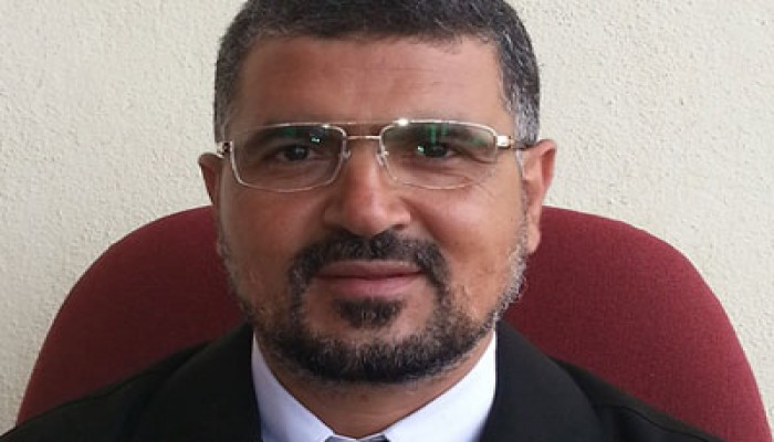 وقفات تربوية مع (متى نصر الله؟)