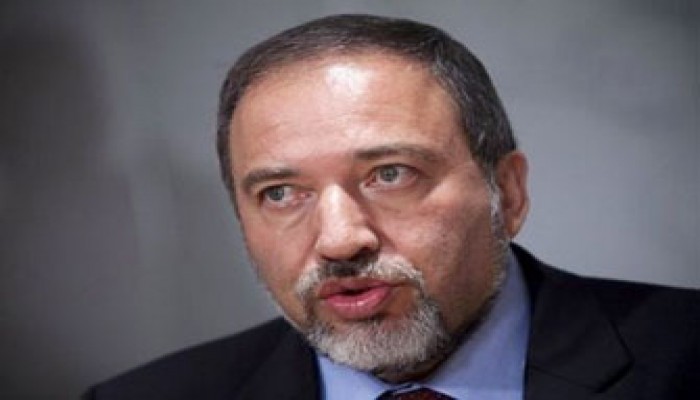 اتصالات سرية بين الصهاينة والسعودية والكويت