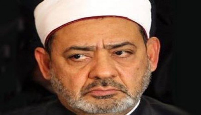 علماء أوراسيا يطالبون شيخ الانقلاب بالتحرك ضد حكم إعدام 528 نفسًا