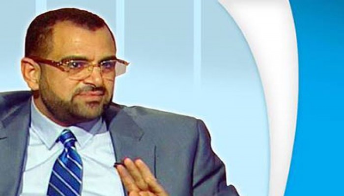 رسالة إلى الأستاذ فهمي هويدي.. موقف الإخوان من الإرهاب محسوم